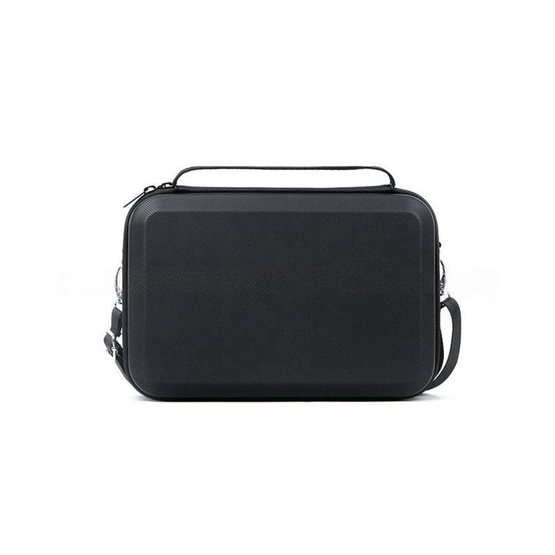 Drone Battery Bag - For DJI Lito X1/Lito 1 Drone