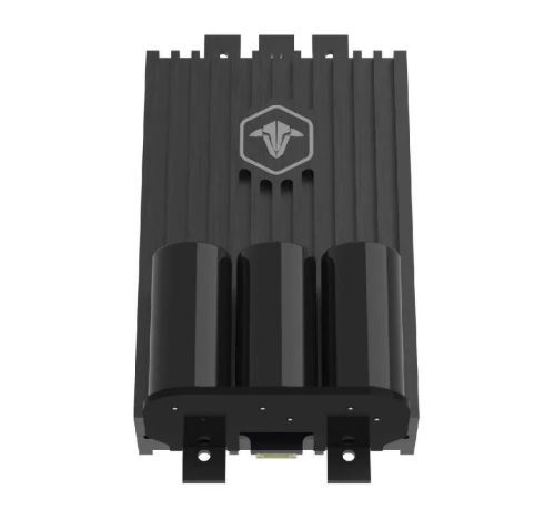 Drone Battery High Voltage - Team BlackSheep high voltage TBS LUCID