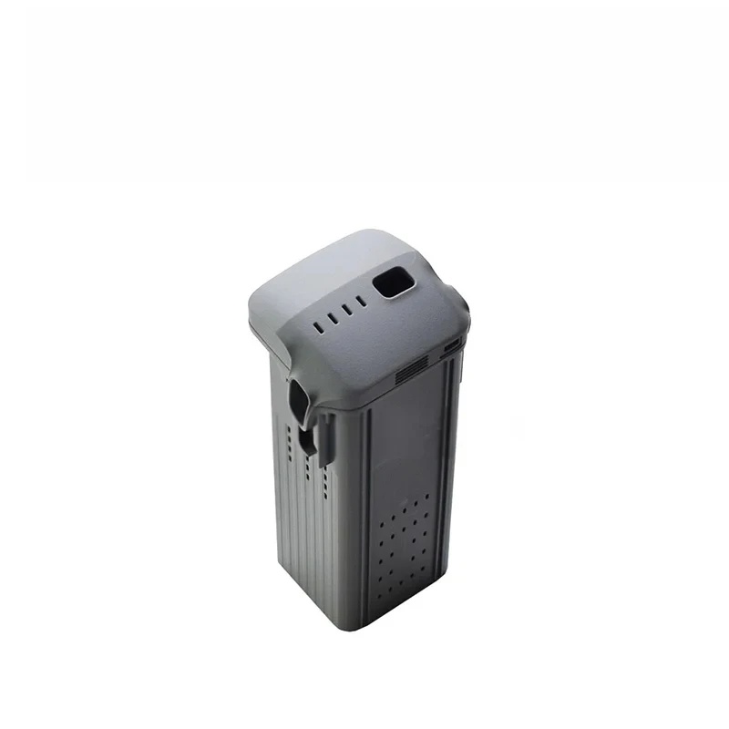 Drone Battery 3S - Empty Battery Case for DJI Air