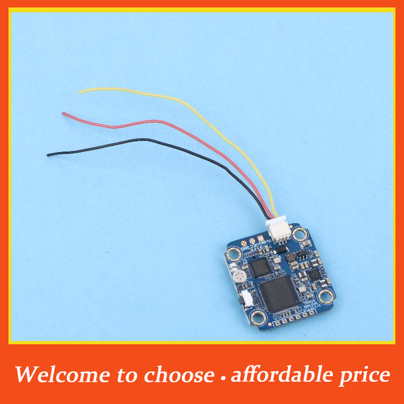 Drone Battery High Voltage - TH 5V-30V Wide Voltage Camera Recording