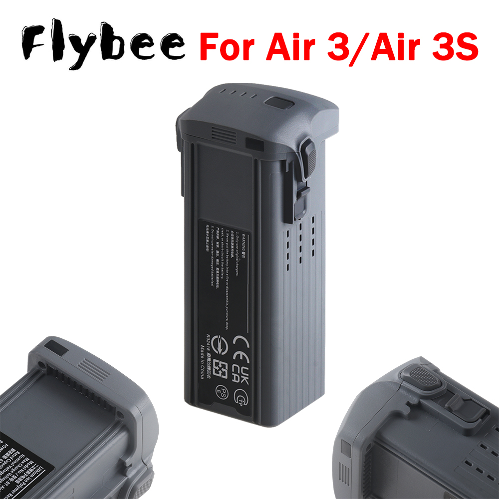 Drone Battery 3S - For Air 3/Air 3S Intelligent Flight
