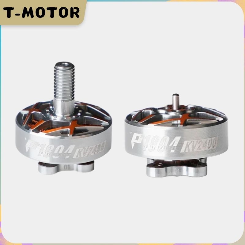 Drone Battery 4S - T-MOTOR P1804 KV3400 4S / 2400KV