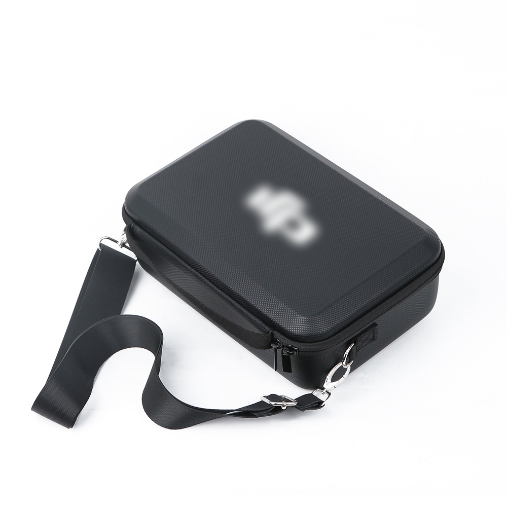 Drone Battery Bag - Portable Case Shoulder Bag for DJI