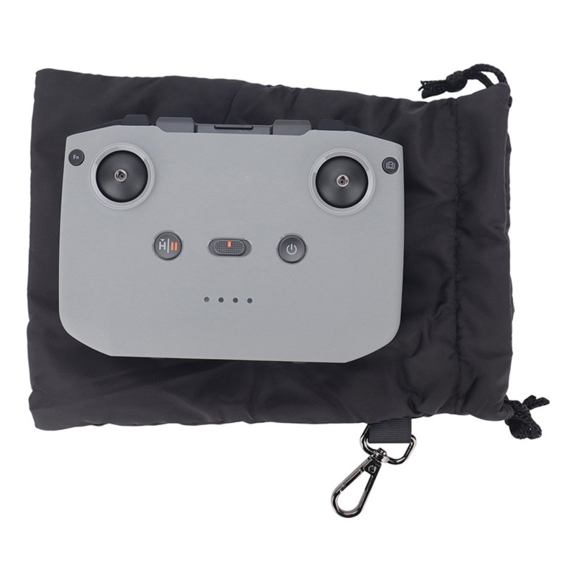Drone Accessories Storage Bag  - Drone Battery Bag ulasan dan harga