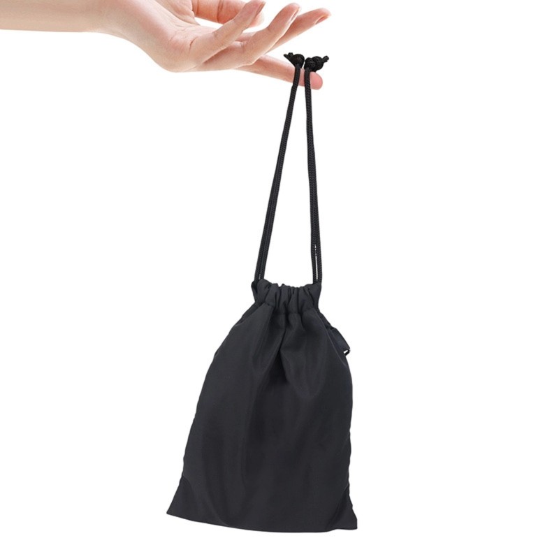 Drone Accessories Storage Bag  - Drone Battery Bag ulasan dan harga
