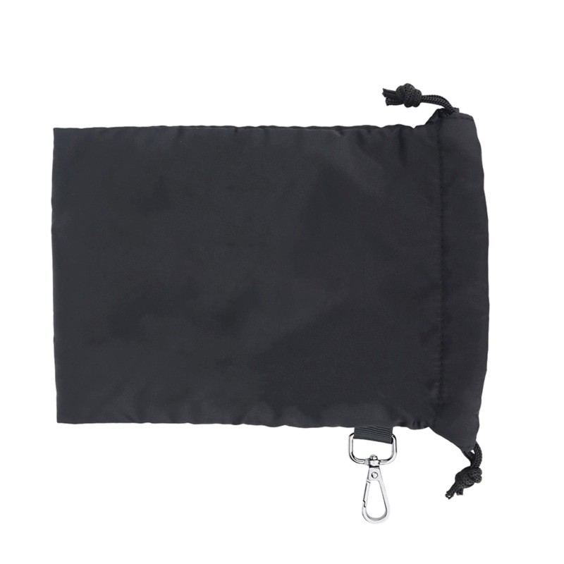 Drone Accessories Storage Bag  - Drone Battery Bag ulasan dan harga
