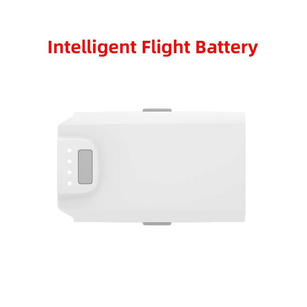 Intelligent Flight Battery 465 - Drone Battery 4S ulasan dan harga