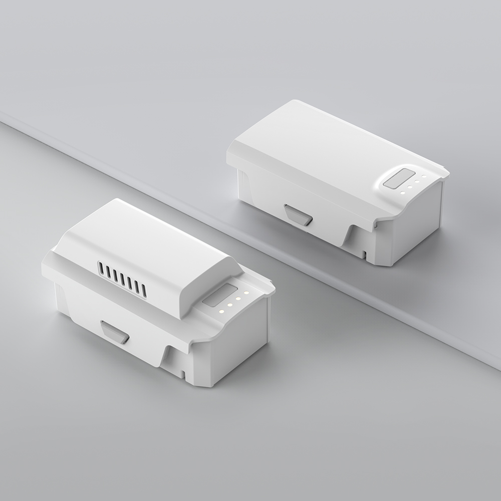 Intelligent Flight Battery 465 - Drone Battery 4S ulasan dan harga