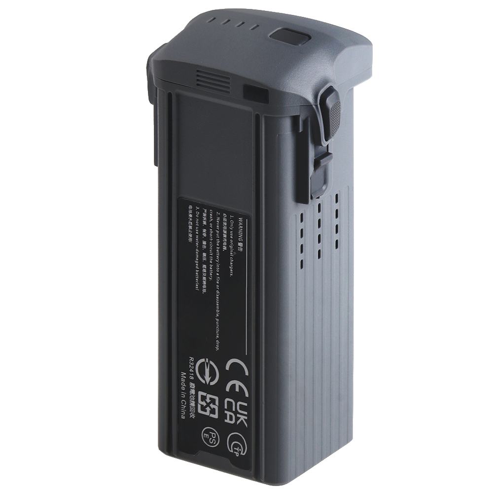 Battery For Air 3/Air 3S Intel - Drone Battery 3S ulasan dan harga