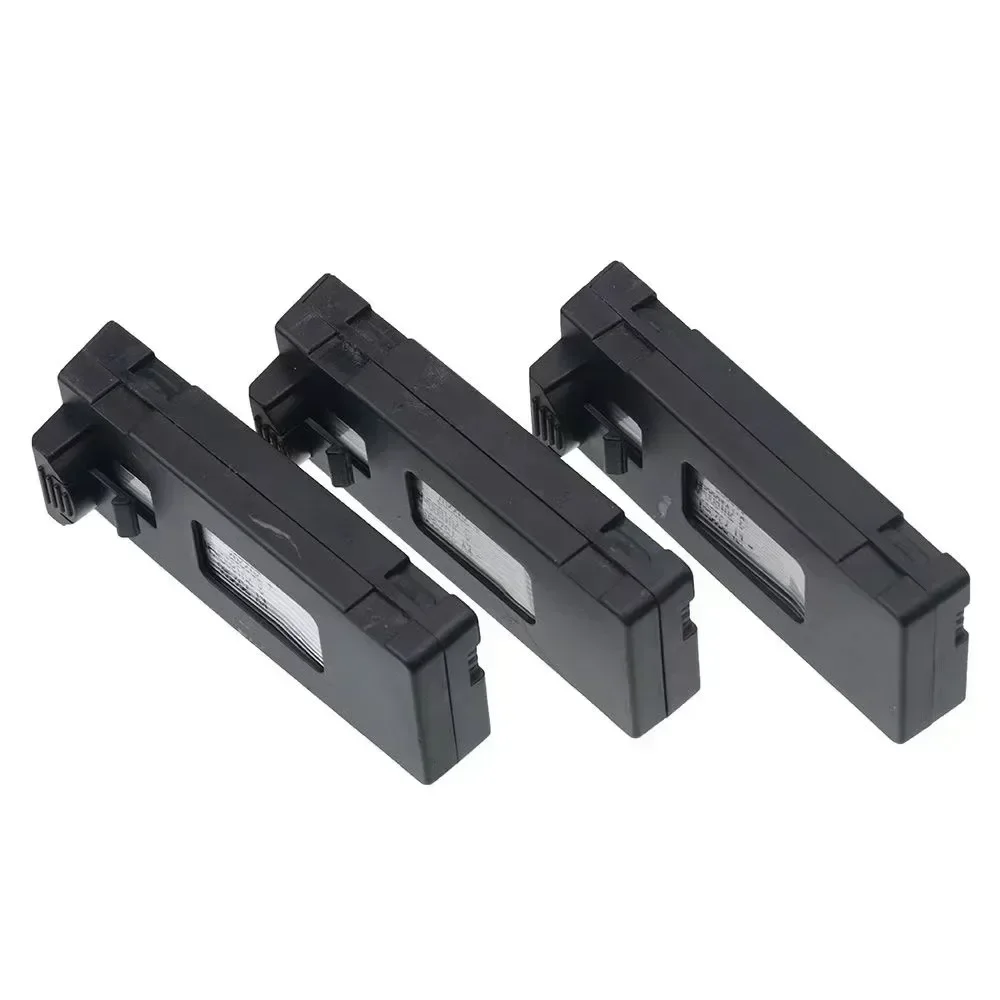 3.7V 1800Mah RC Drone Battery  - Drone Battery Li-Ion ulasan dan harga