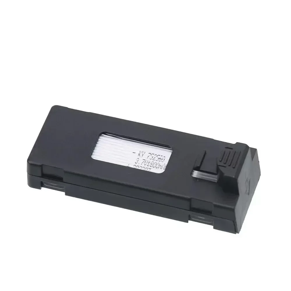 3.7V 1800Mah RC Drone Battery  - Drone Battery Li-Ion ulasan dan harga