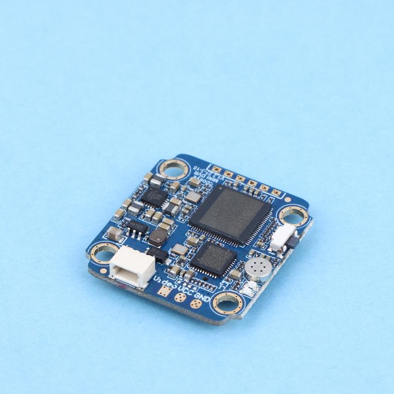 ''5V-30V Wide Voltage Camera R - Drone Battery High Voltage ulasan dan harga