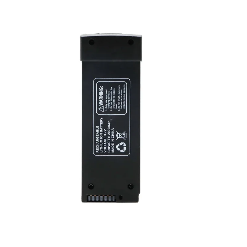 Z908 Pro Max Dron Battery 3.7V - Drone Battery Lipo ulasan dan harga