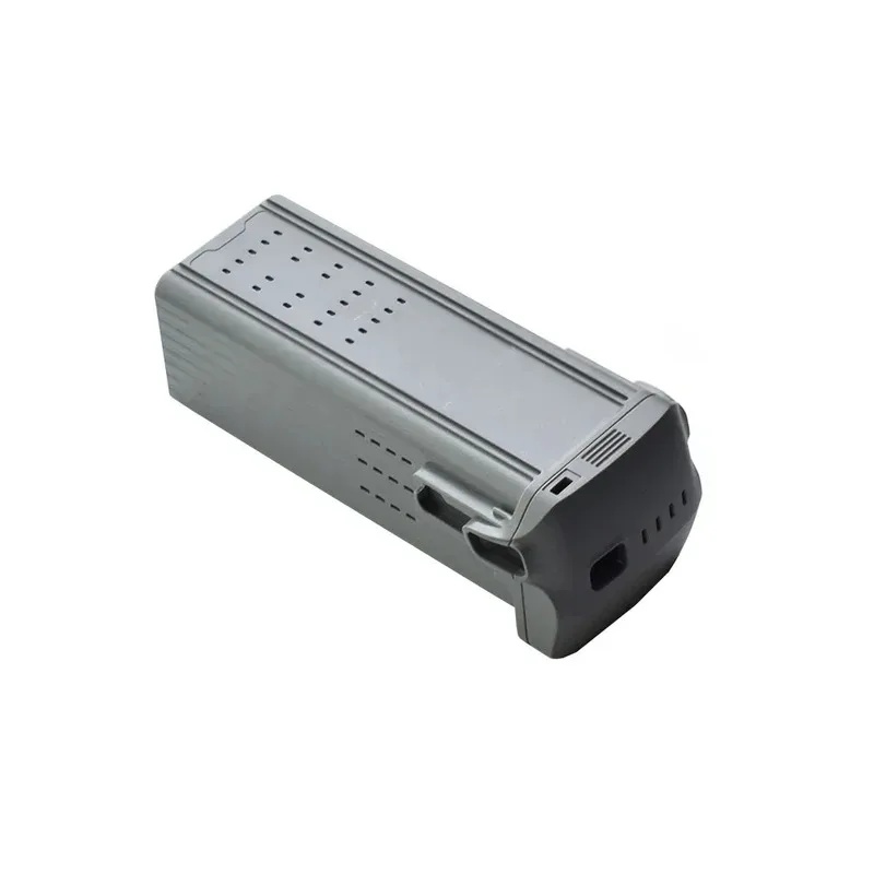 Empty Battery Case for DJI Air - Drone Battery 3S ulasan dan harga