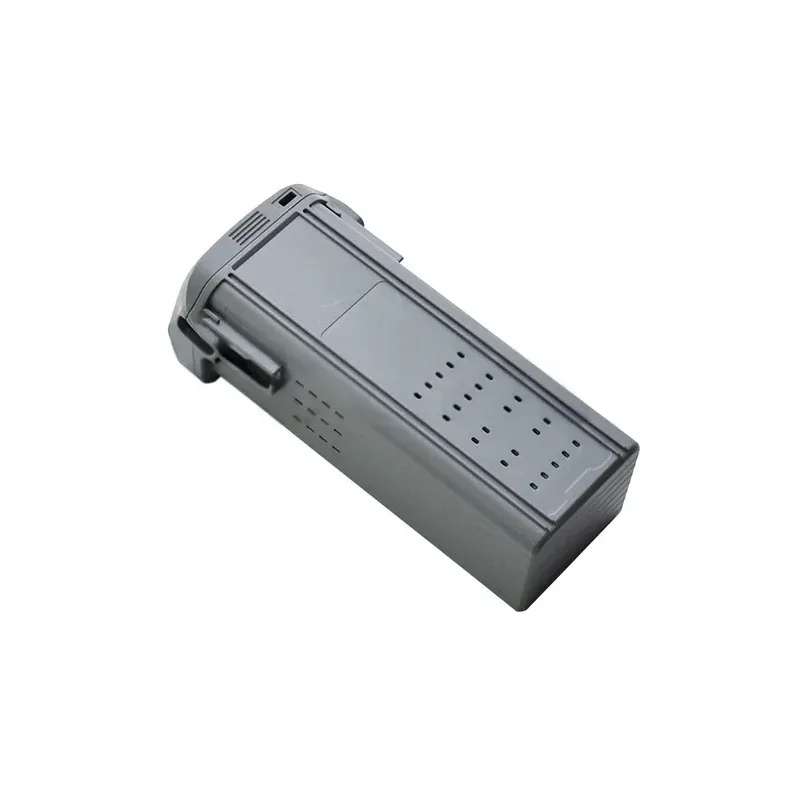Empty Battery Case for DJI Air - Drone Battery 3S ulasan dan harga