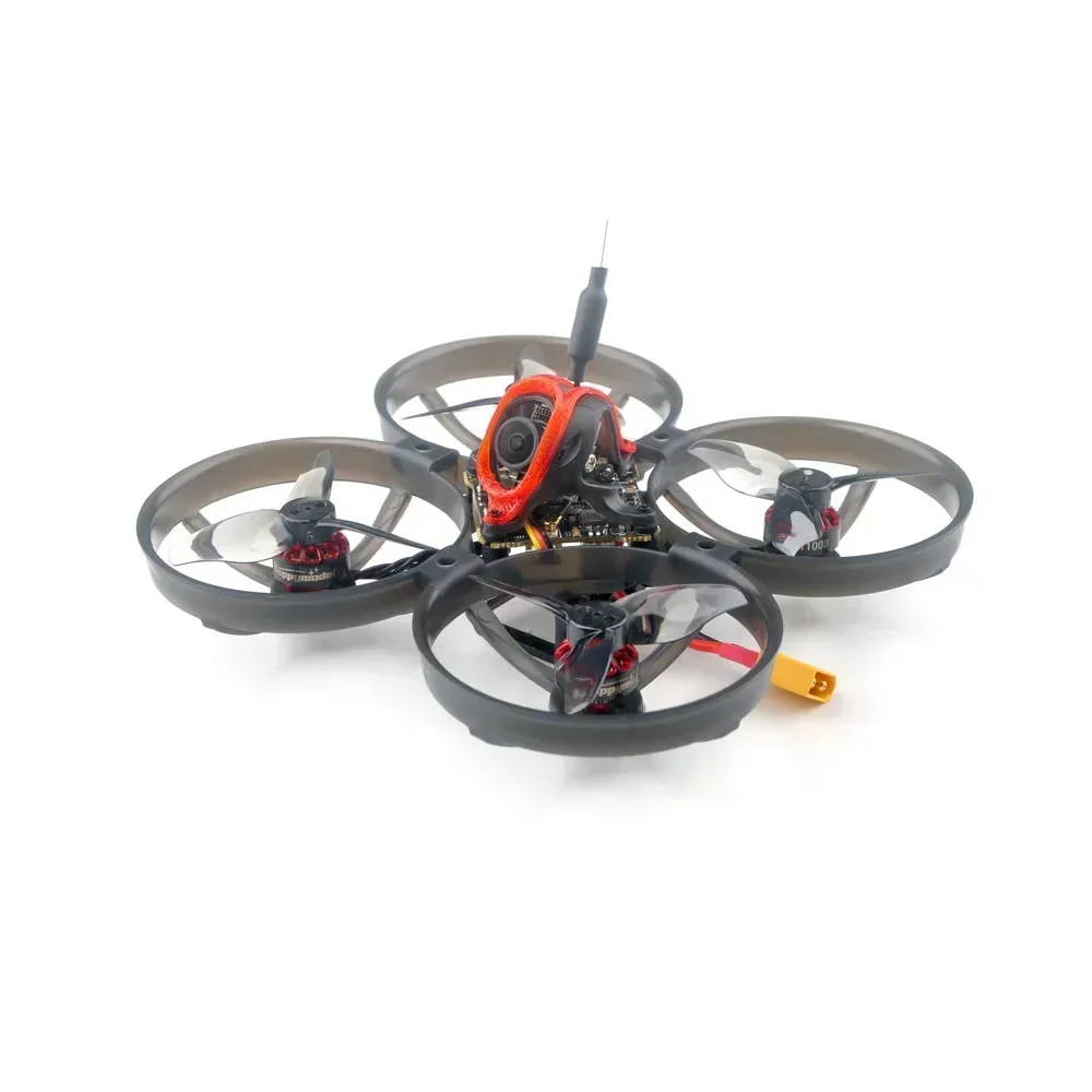 HappyModel Mobula8 1-2S 85mm F - Drone Battery Box ulasan dan harga