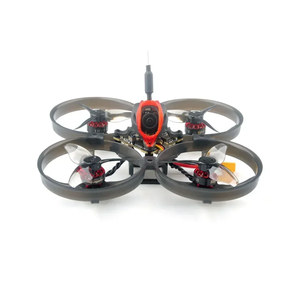 HappyModel Mobula8 1-2S 85mm F - Drone Battery Box ulasan dan harga