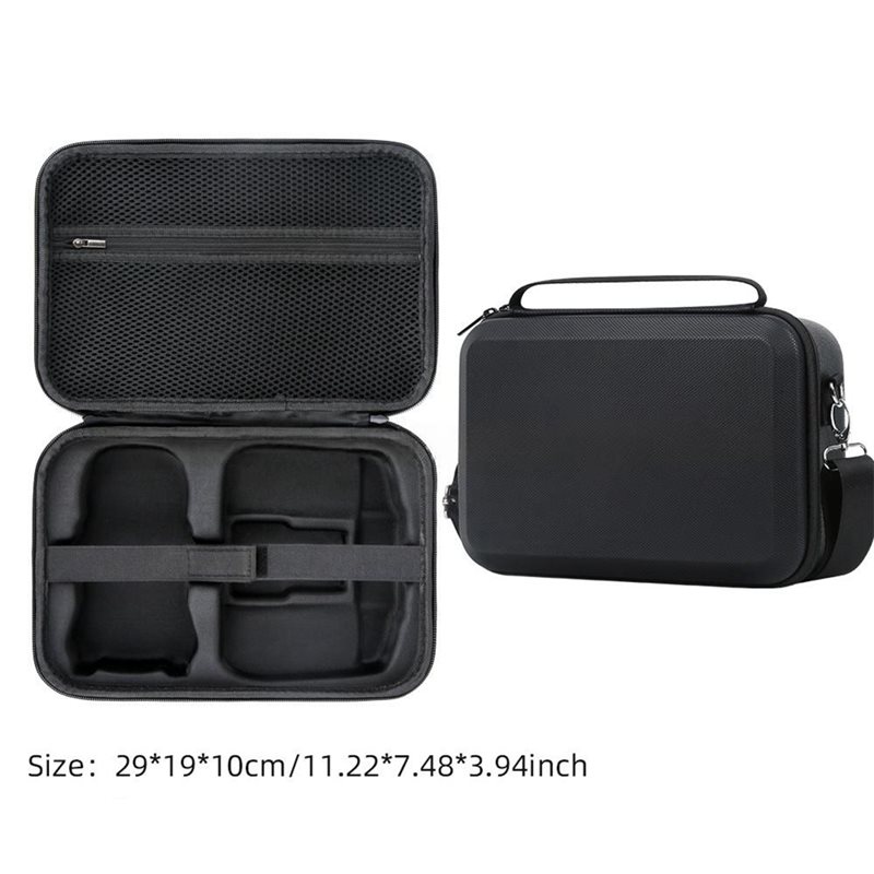 For DJI Lito X1/Lito 1 Drone R - Drone Battery Bag ulasan dan harga