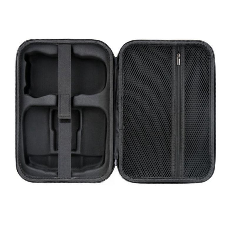 For DJI Lito X1/Lito 1 Drone R - Drone Battery Bag ulasan dan harga