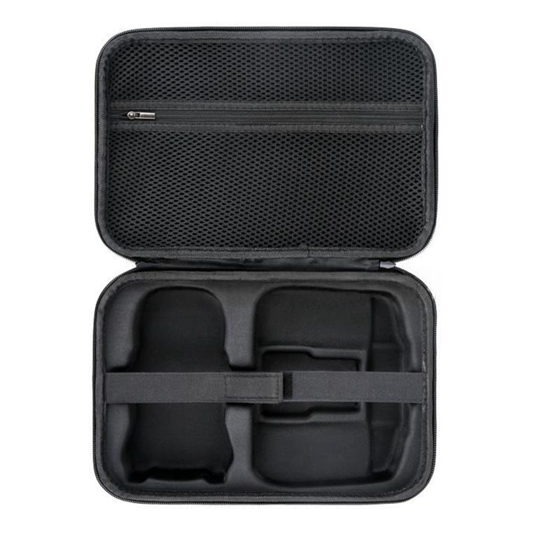 For DJI Lito X1/Lito 1 Drone R - Drone Battery Bag ulasan dan harga