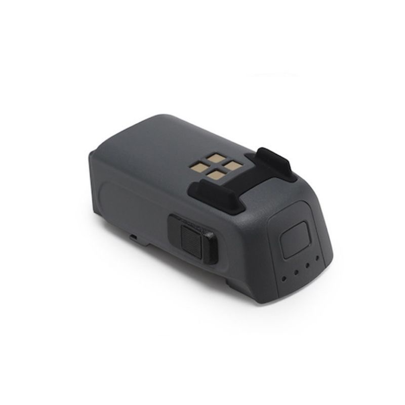 Original Battery for DJI Spark - Drone Battery Li-Ion ulasan dan harga