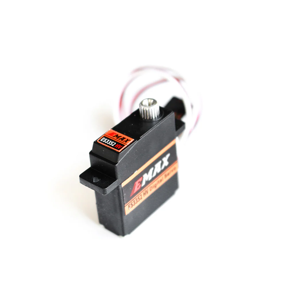 EMAX ES3352 HV All-Purpose Hig - Drone Battery High Voltage ulasan dan harga