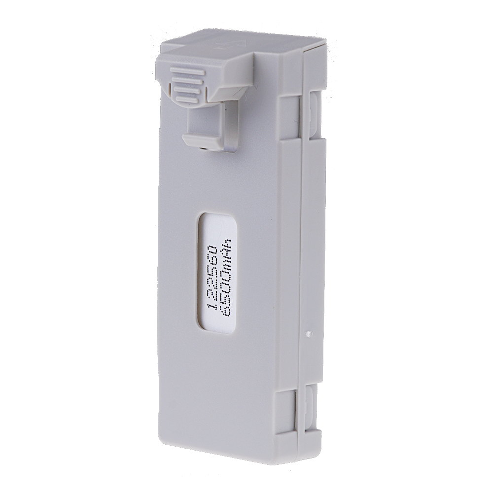 Original E88 Battery 3.7V 6500 - Drone Battery Lipo ulasan dan harga
