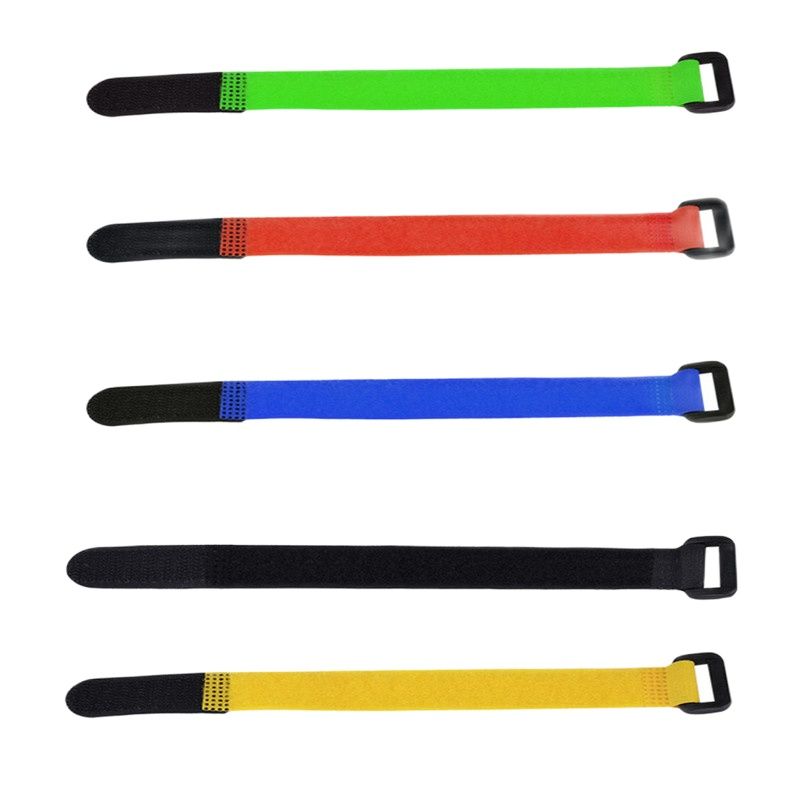 Battery Strap Belt 20*300MM Ma - Drone Battery Strap ulasan dan harga