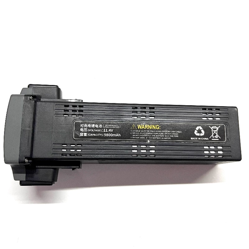 For KF100 MAX RC Drone Battery - Drone Battery Smart ulasan dan harga