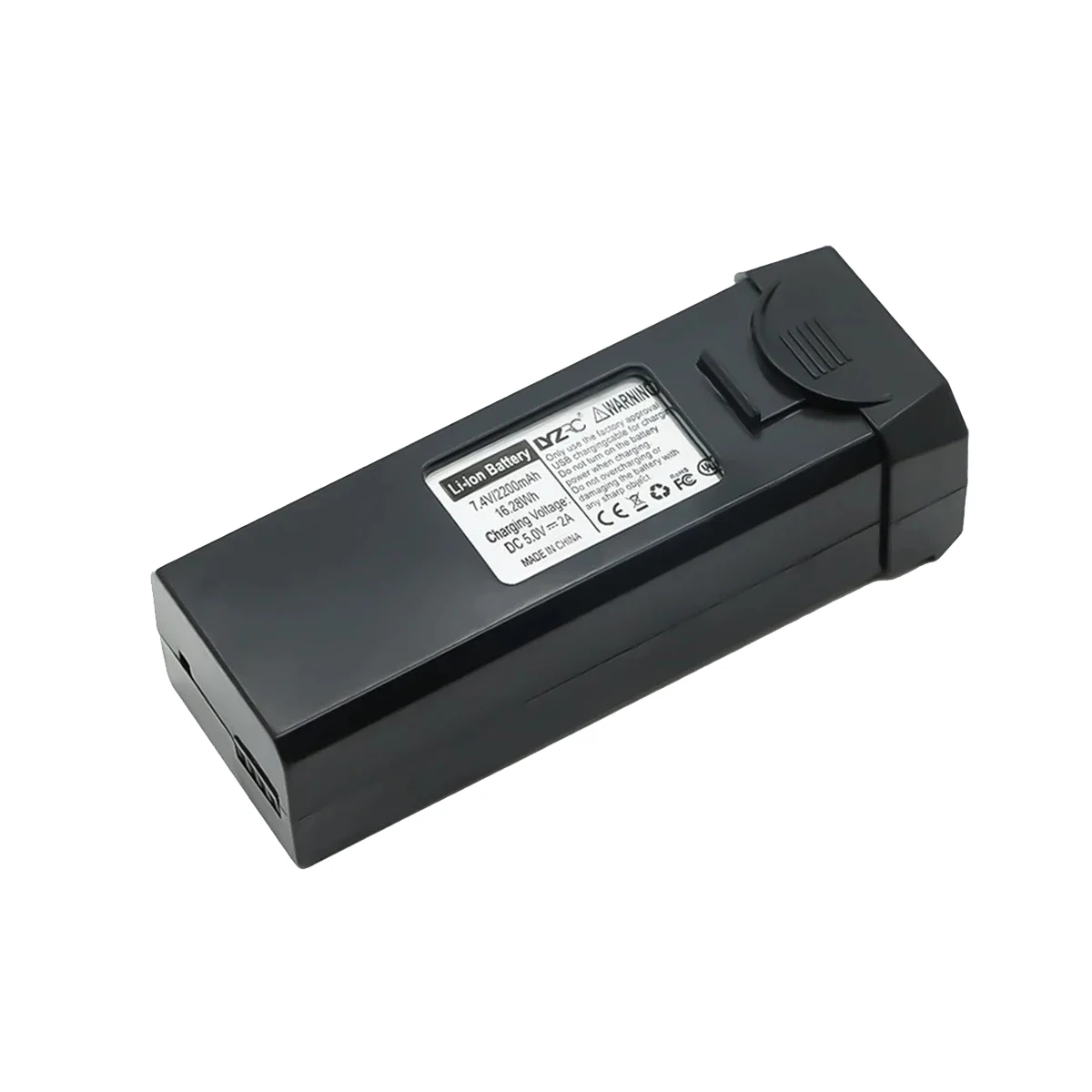 Battery L900 PRO SE Max Drone  - Drone Battery Li-Ion ulasan dan harga