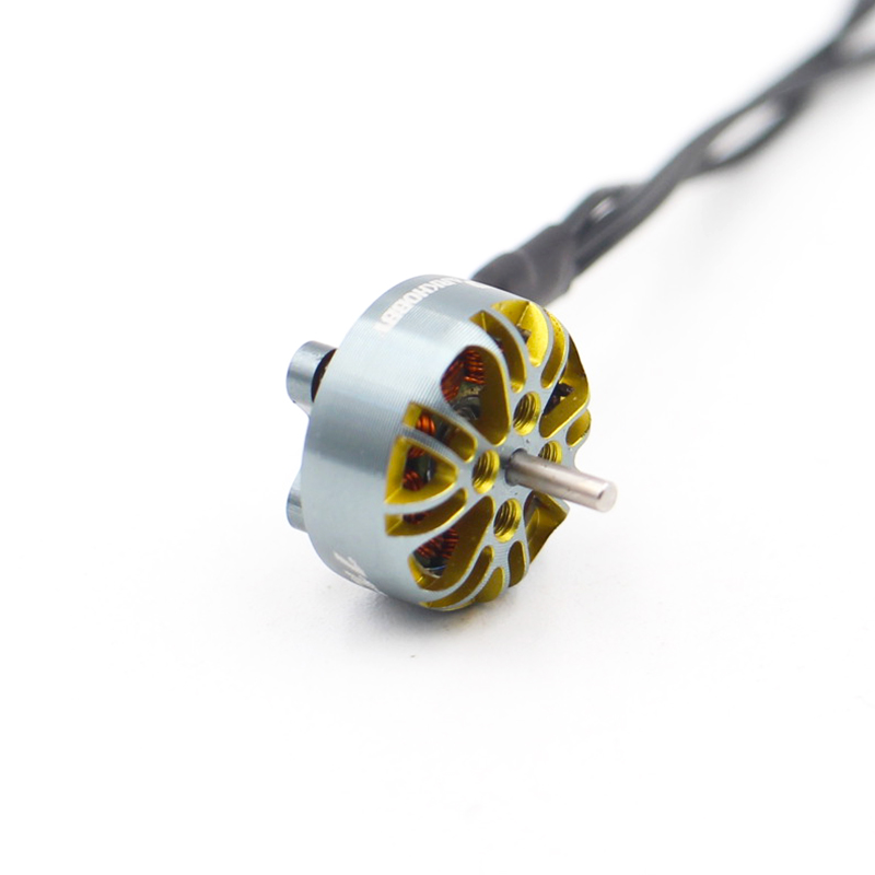 SPARKHOBBY XSPEED 1103 8500KV  - Drone Battery 3S ulasan dan harga