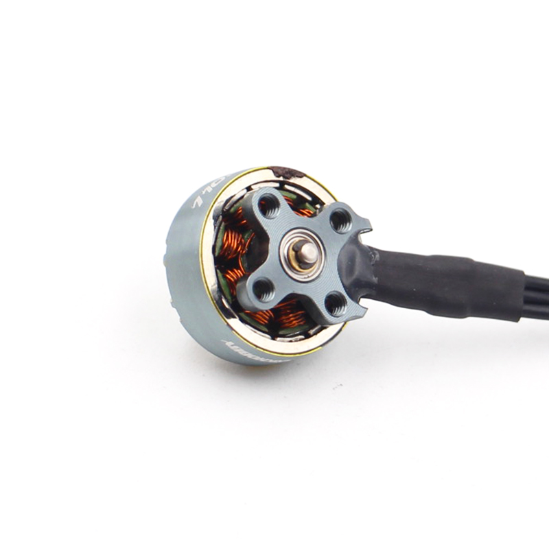 SPARKHOBBY XSPEED 1103 8500KV  - Drone Battery 3S ulasan dan harga