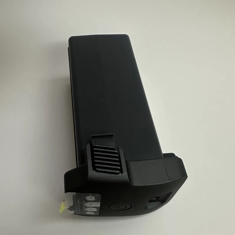 11.4V 4500mAh Intelligent Lipo - Drone Battery Li-Ion ulasan dan harga