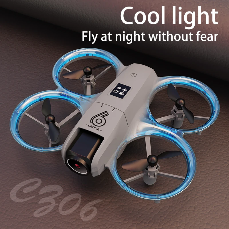CZ06 Mini RC Quadcopter Drone  - Drone Battery Case ulasan dan harga