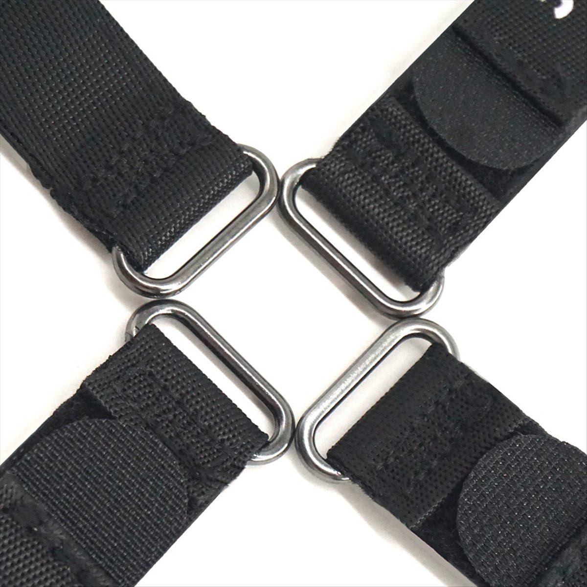 ~WHOLESALE PRICE Universal Bat - Drone Battery Strap ulasan dan harga