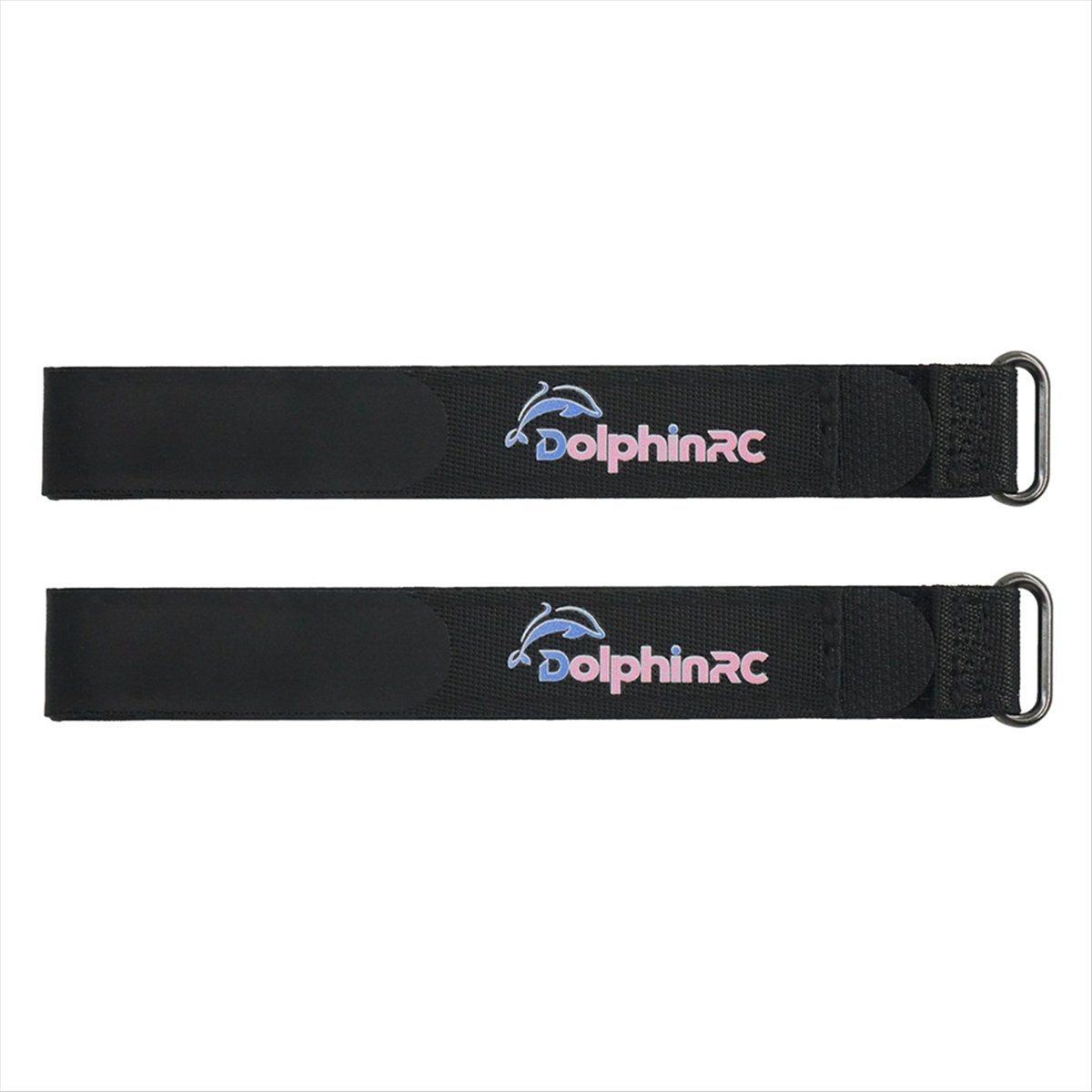 ~WHOLESALE PRICE Universal Bat - Drone Battery Strap ulasan dan harga