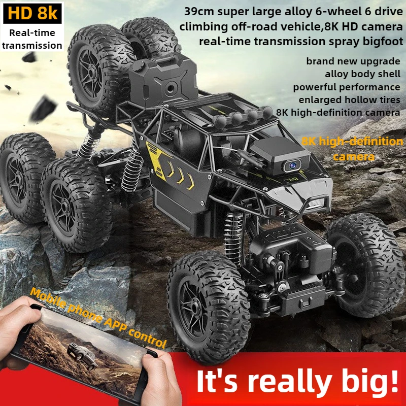 Kawaii Toy Car Gift-Upgrade Al - Drone Battery Alarm ulasan dan harga