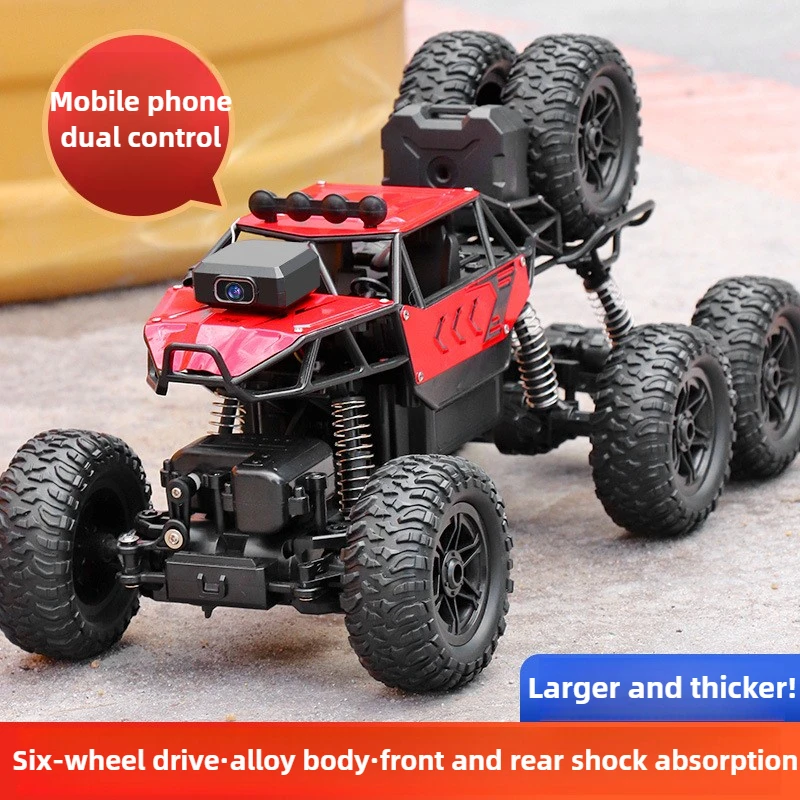 Kawaii Toy Car Gift-Upgrade Al - Drone Battery Alarm ulasan dan harga
