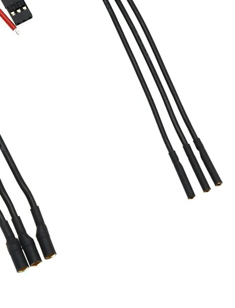 Hobbywing Skywalker 20A / 30A  - Drone Battery 4S ulasan dan harga