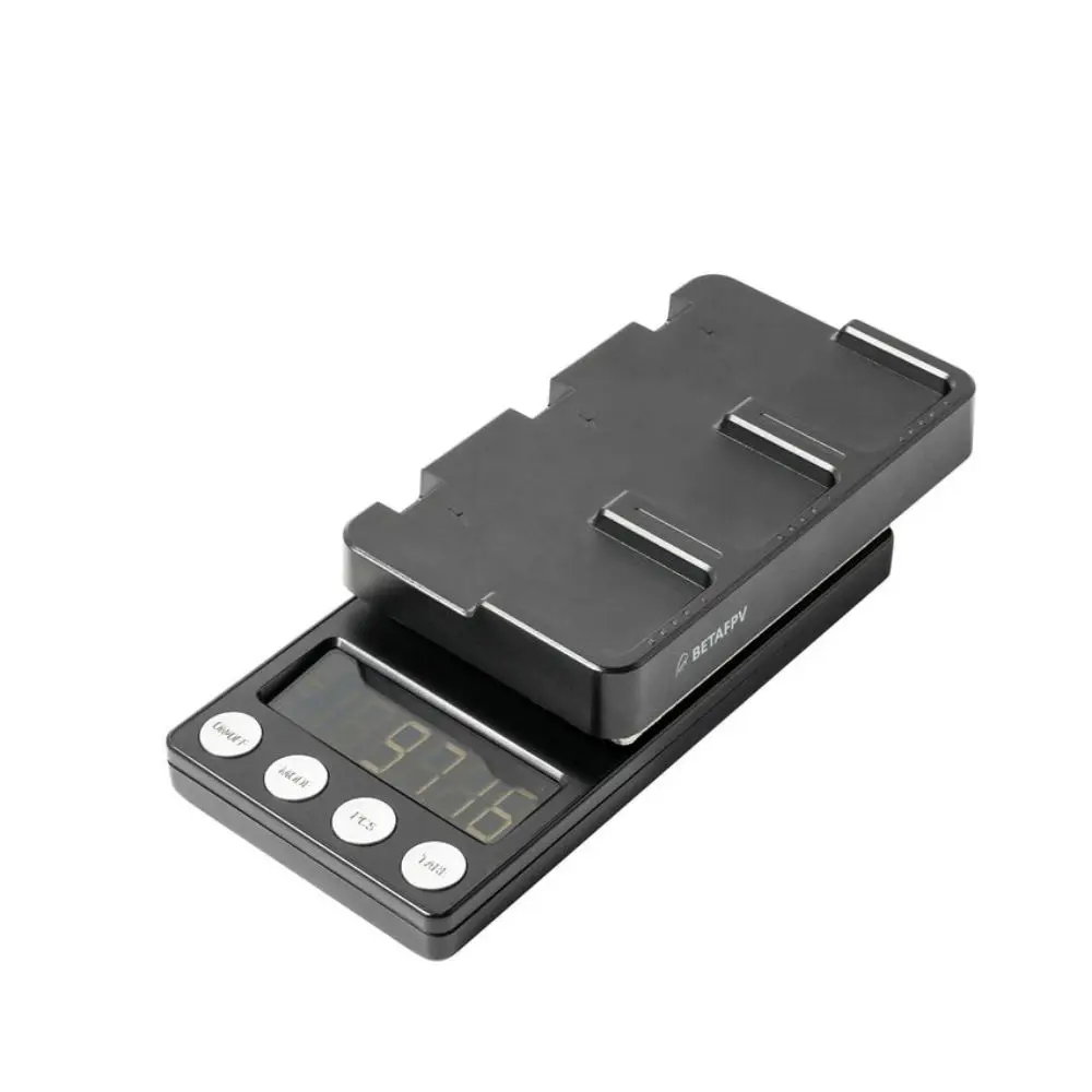 BETAFPV Aquila20 Three-Way Cha - Drone Battery Smart ulasan dan harga