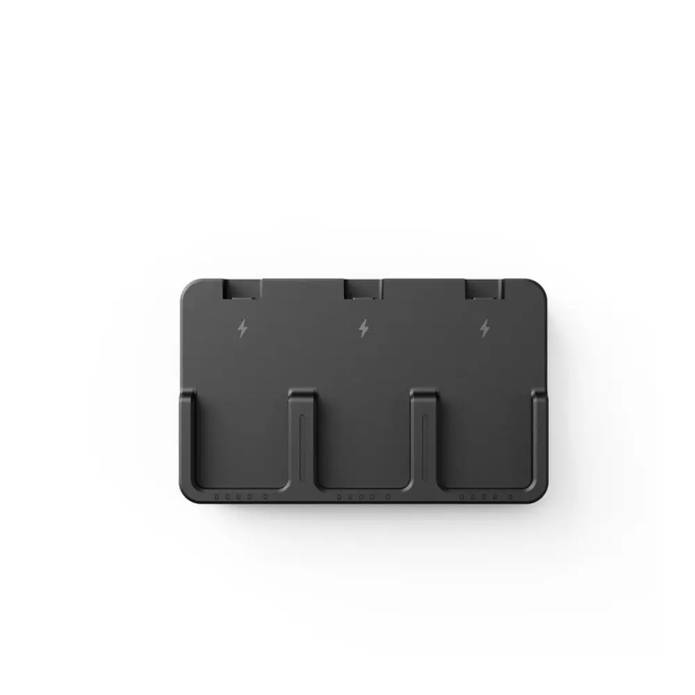 BETAFPV Aquila20 Three-Way Cha - Drone Battery Smart ulasan dan harga