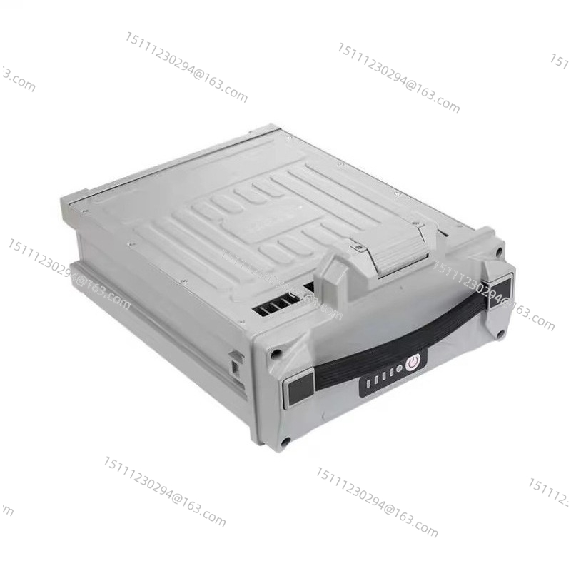 14S High Voltage Smart Battery - Drone Battery Smart ulasan dan harga
