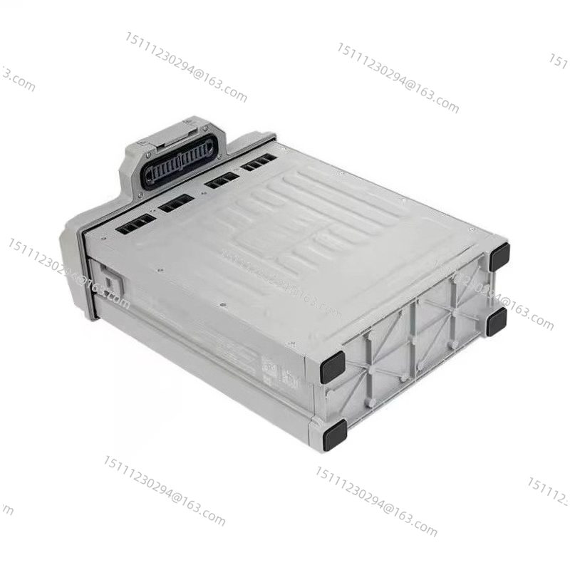 14S High Voltage Smart Battery - Drone Battery Smart ulasan dan harga