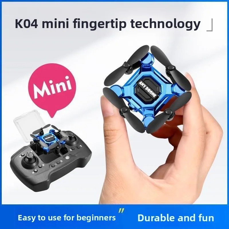 Mini Folding Mosquito Drone wi - Drone Battery Balance Charger ulasan dan harga