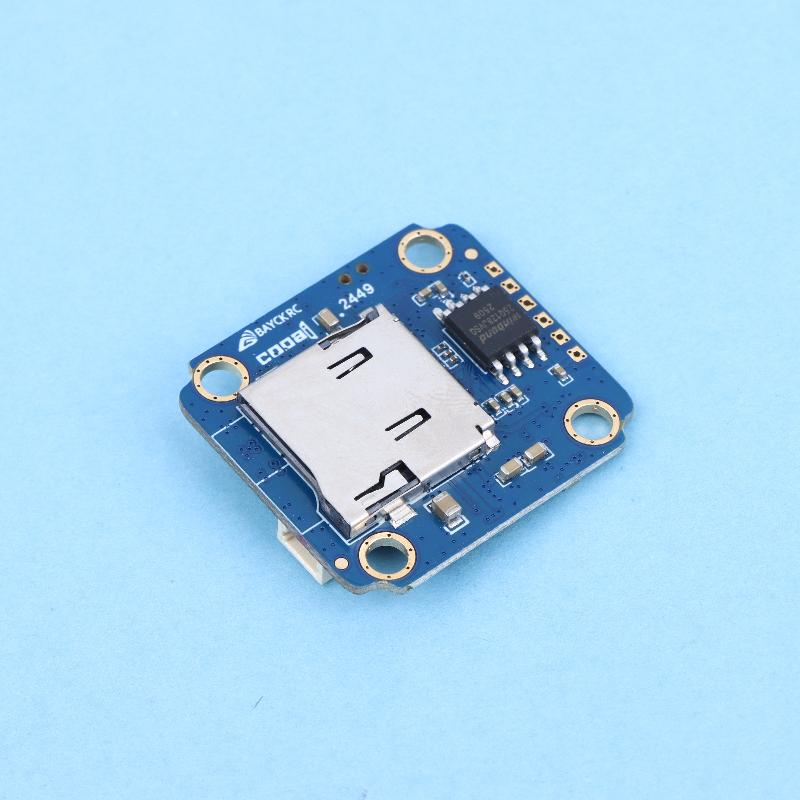 TH 5V-30V Wide Voltage Camera  - Drone Battery High Voltage ulasan dan harga