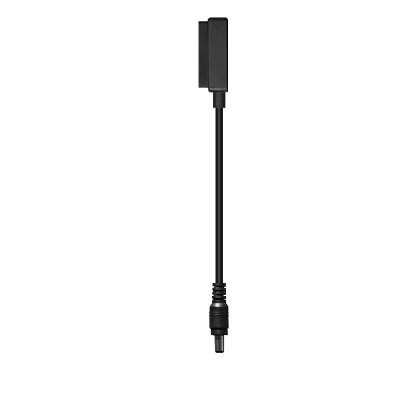 1pcs DC5.5 Port Line for DJI B - Drone Battery Smart ulasan dan harga