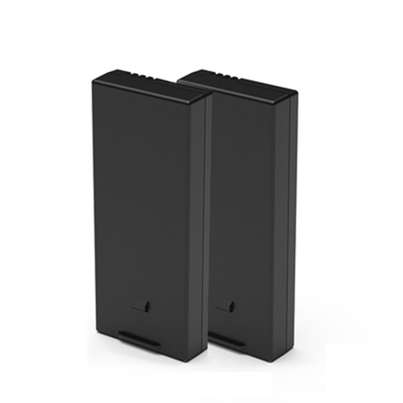 Original DJI Tello battery / D - Drone Battery Balance Charger ulasan dan harga