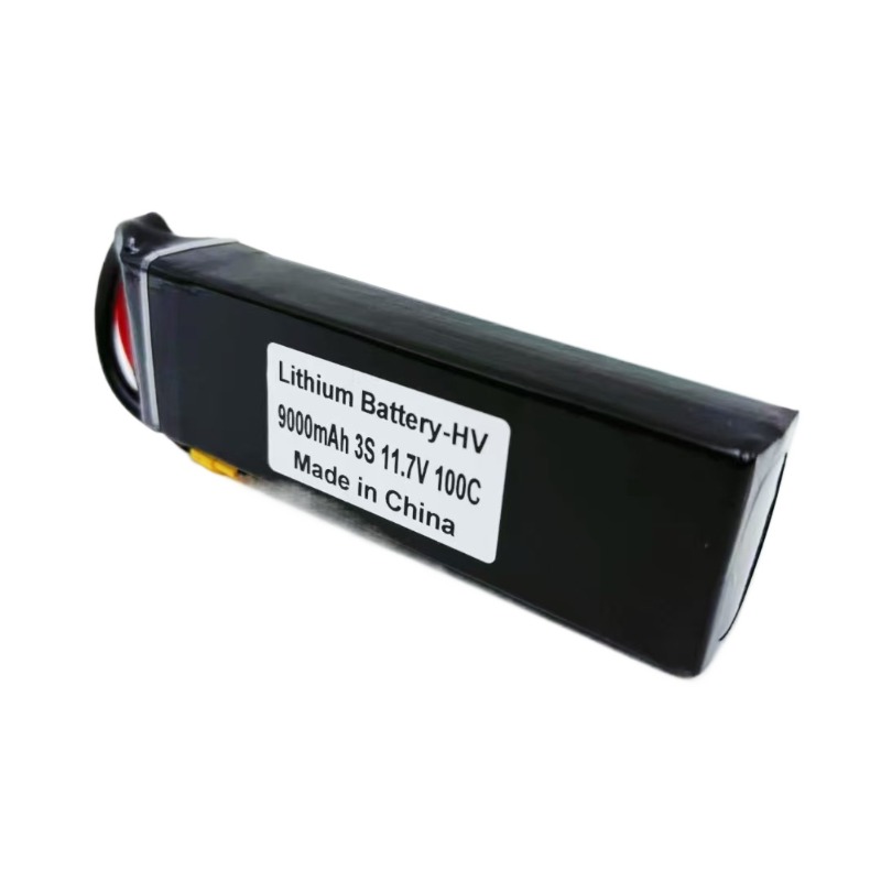 For ZOP High Voltage HV Throug - Drone Battery High Voltage ulasan dan harga