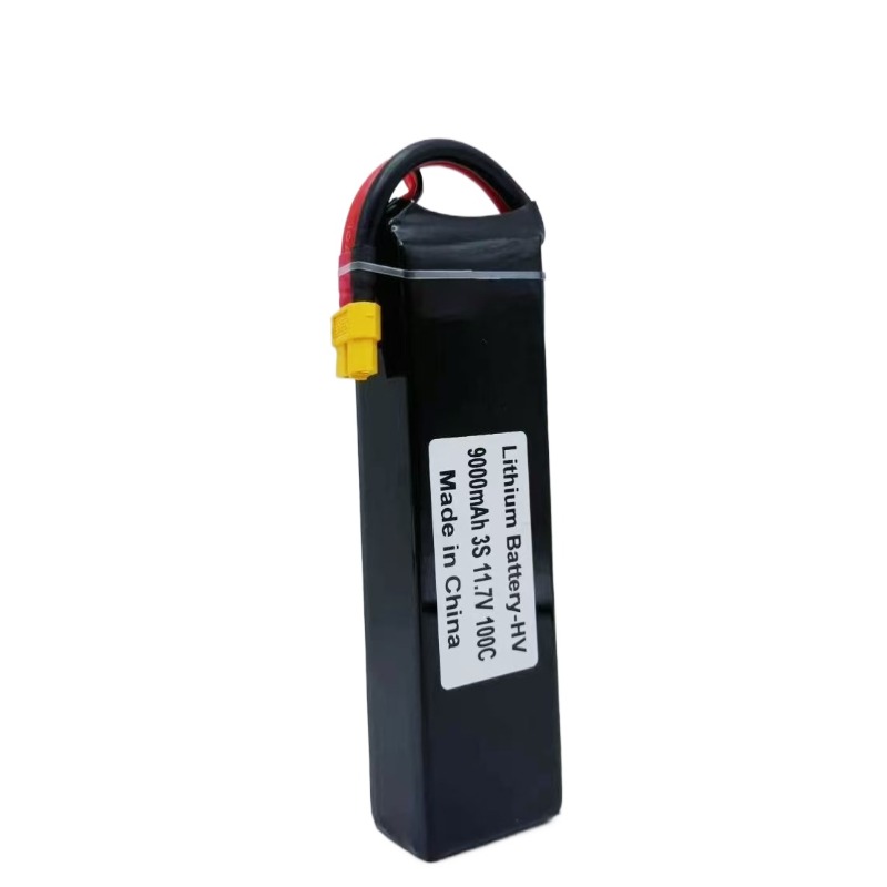 For ZOP High Voltage HV Throug - Drone Battery High Voltage ulasan dan harga