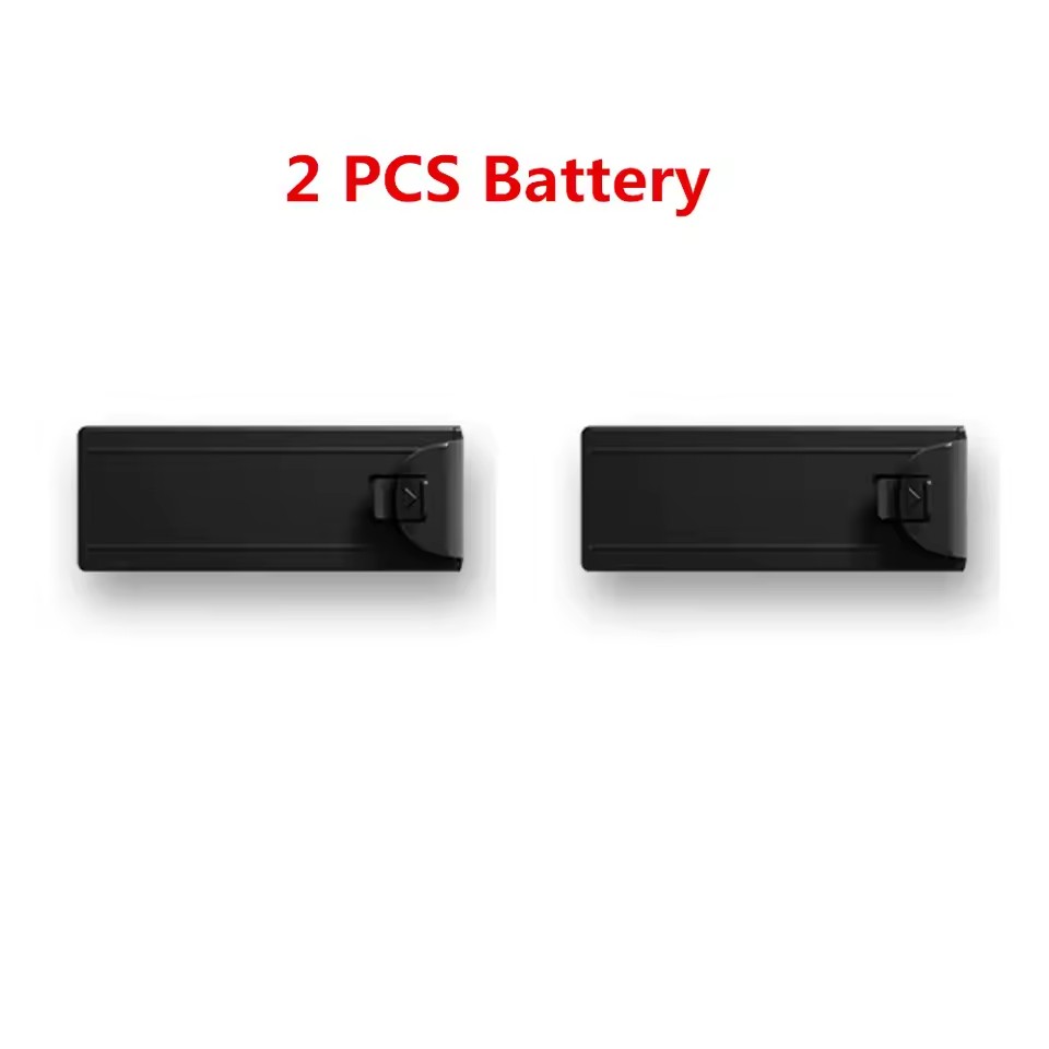 XT555 GPS Drone Battery 3.7V 2 - Drone Battery Li-Ion ulasan dan harga